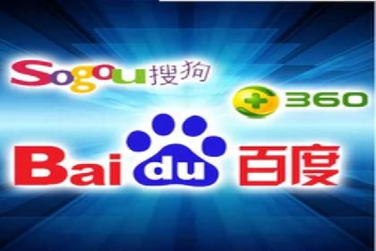 百度包年竞价策略调整与效果评估案例