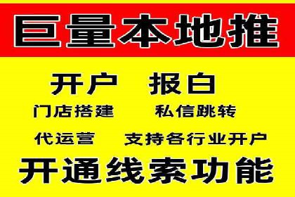 成功企业SEM竞价代运营案例研究